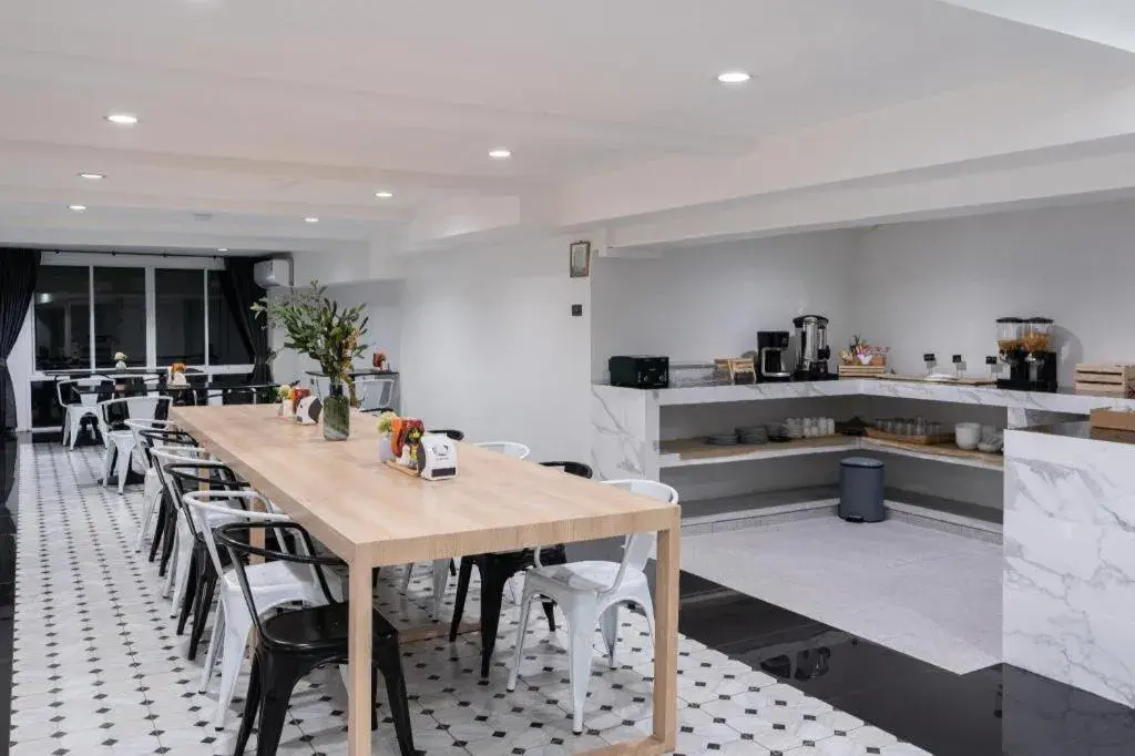 KOWTHA RIVERTEL KOWTHA RIVERTEL