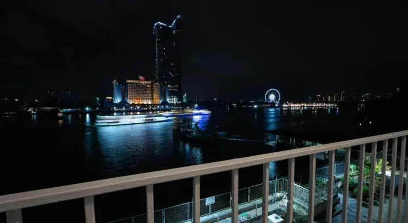 KOWTHA RIVERTEL KOWTHA RIVERTEL