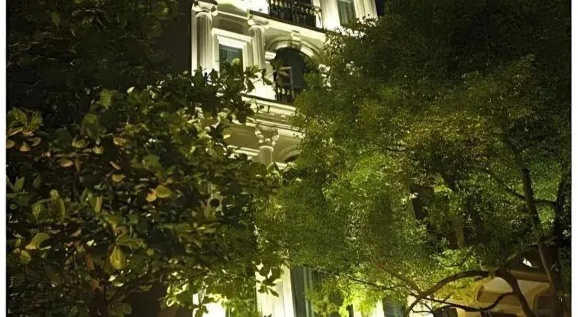 Binh Anh Hotel Hanoi Binh Anh Hotel Hanoi