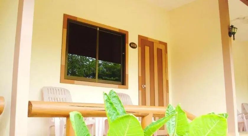 Seaza Hotel Seaza Hotel