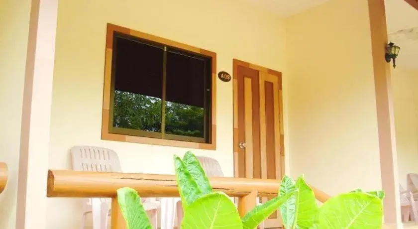 Seaza Hotel Seaza Hotel