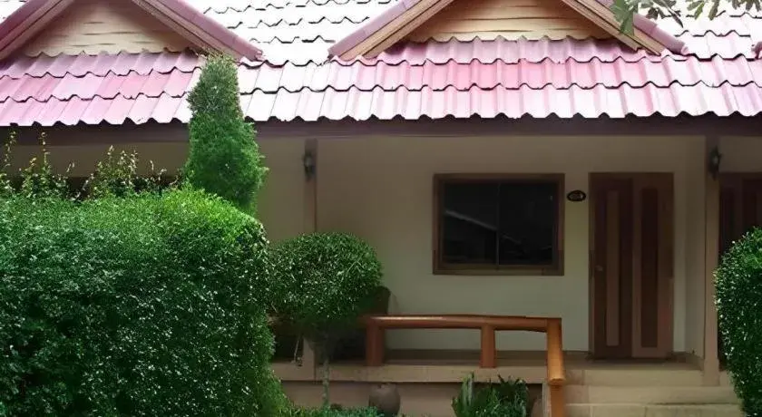 Seaza Hotel Seaza Hotel