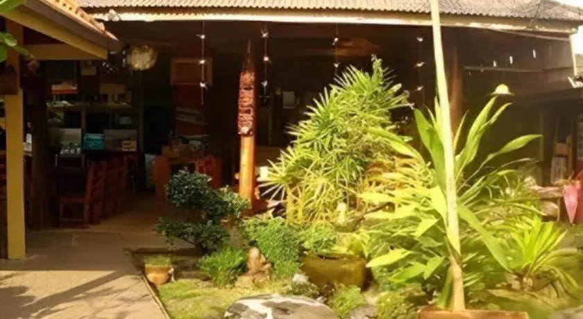 Seaza Hotel Seaza Hotel