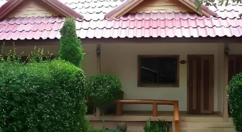 Seaza Hotel Seaza Hotel