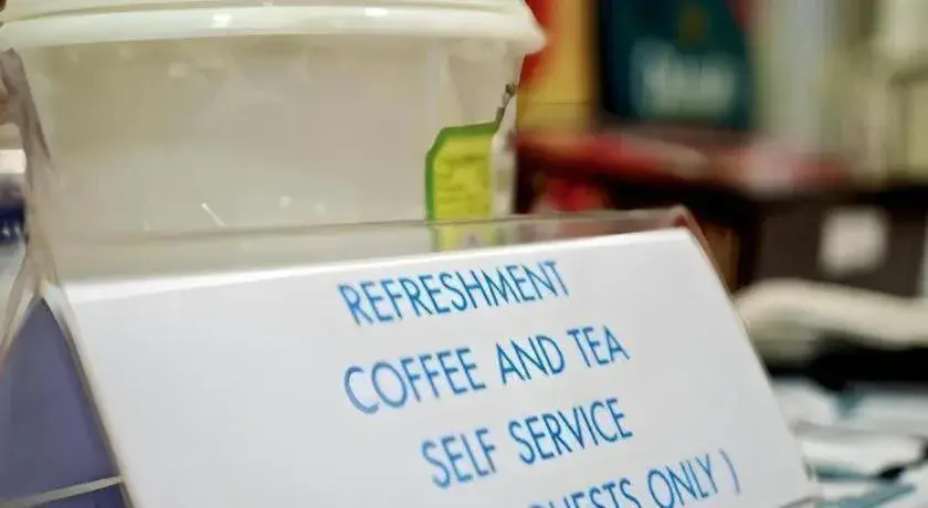 Prince House Prince House