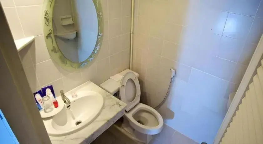 Prince House Prince House