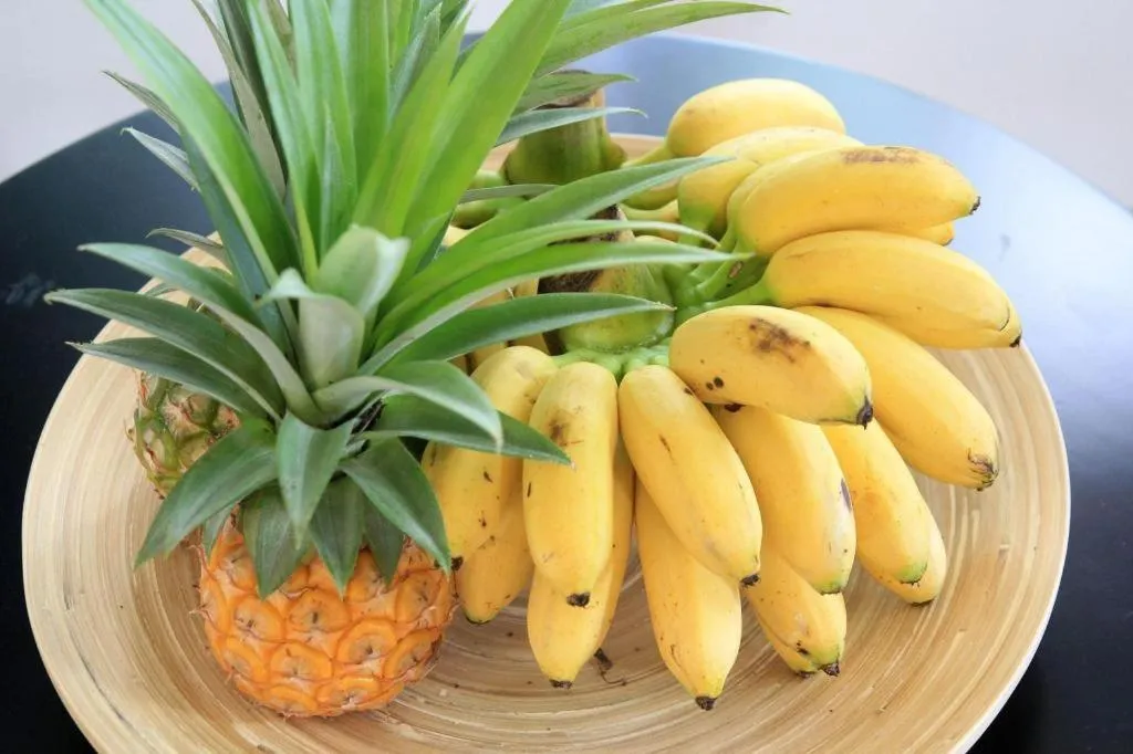 Seascape Resort Baan Krood