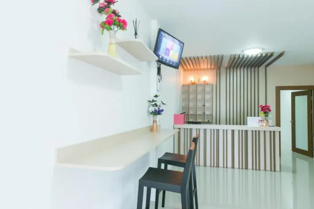 Cheaper Room Cheaper Room