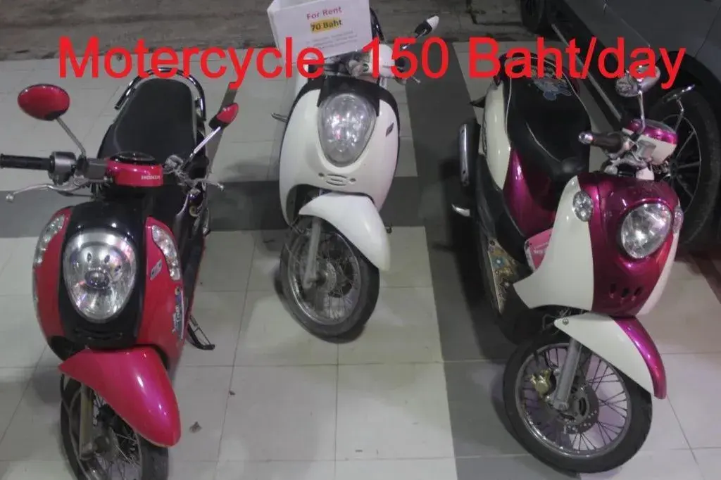 Cheaper Room Cheaper Room