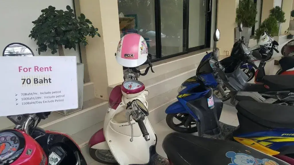 Cheaper Room Cheaper Room