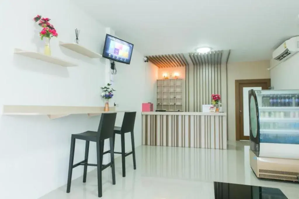 Cheaper Room Cheaper Room