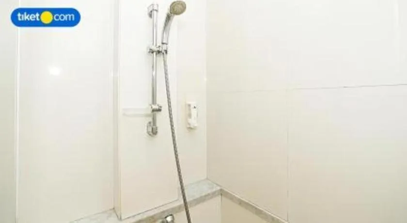 Jimmers Mountain Resort