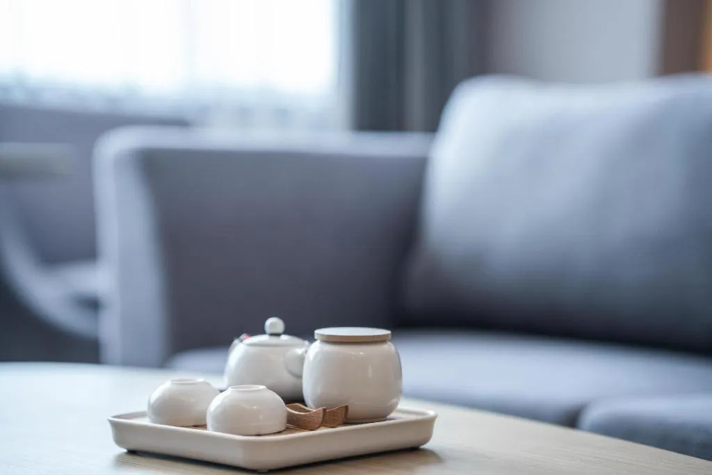 Rezen Hotel Huaxia Xiamen