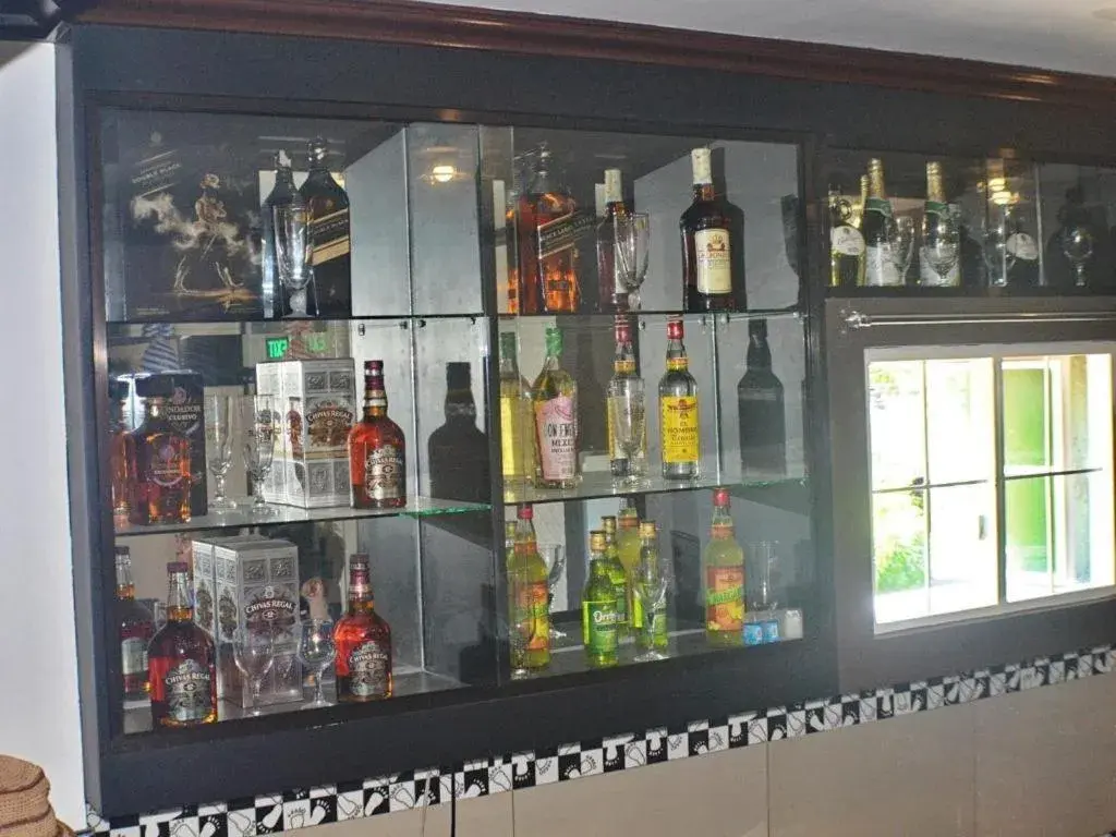 Mayon Backpackers Hostel Mayon Backpackers Hostel