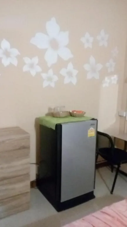 Kanghun Vintage Resort