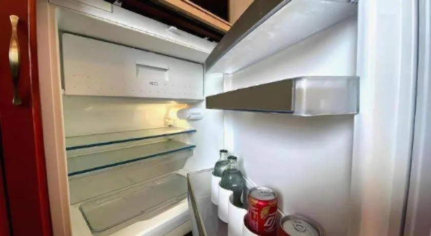 Hangzhou Lingtao Pavilion Hotel