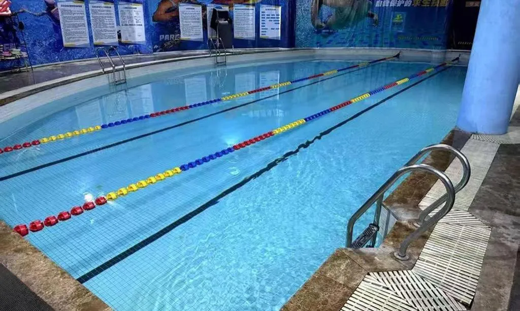 Hangzhou Lingtao Pavilion Hotel