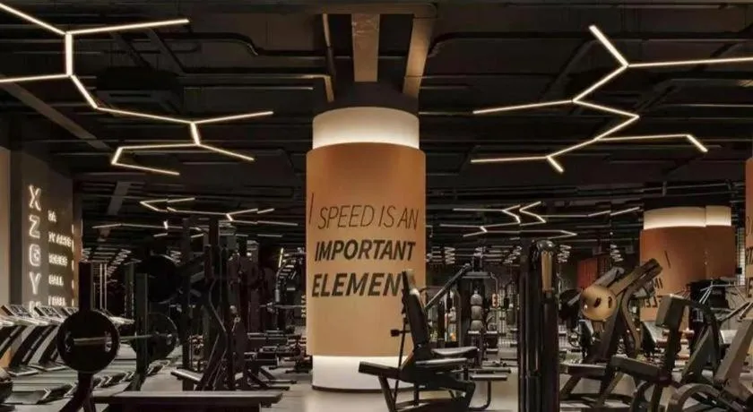 Hangzhou Lingtao Pavilion Hotel