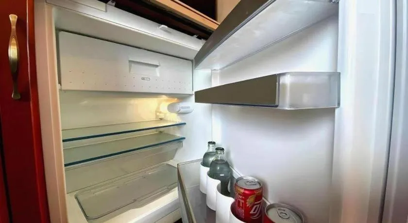 Hangzhou Lingtao Pavilion Hotel