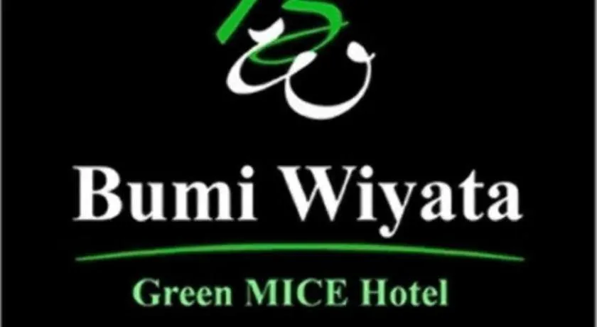 Bumi Wiyata Hotel