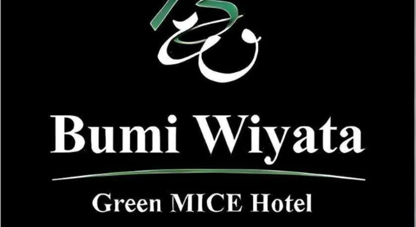 Bumi Wiyata Hotel