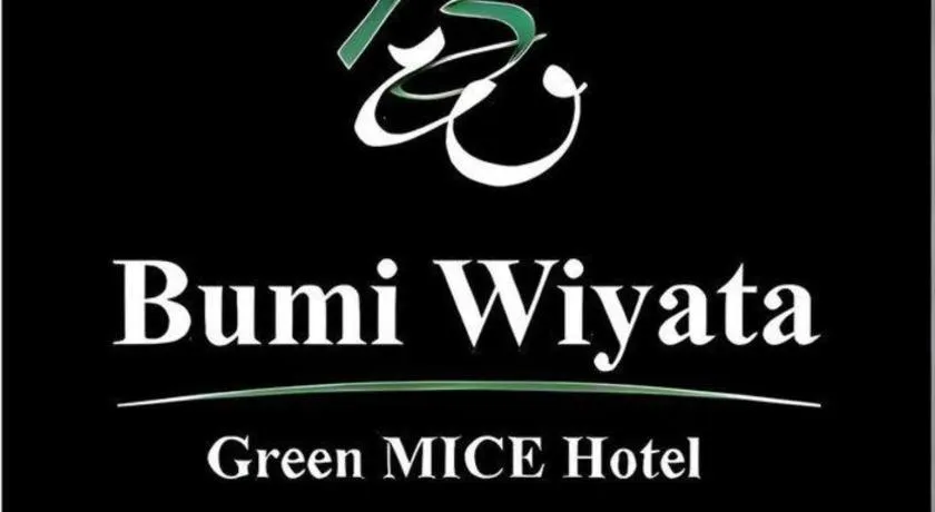 Bumi Wiyata Hotel