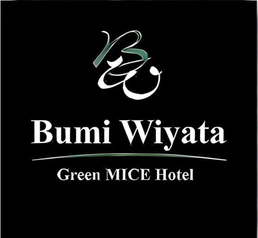 Bumi Wiyata Hotel