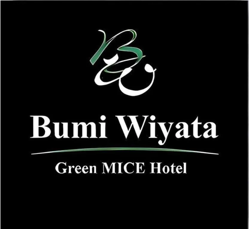 Bumi Wiyata Hotel