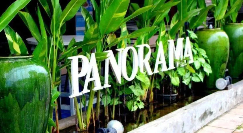 Panorama Hotel