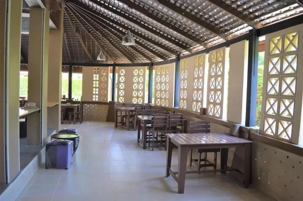 B Square Hotel at Khanom B Square Hotel at Khanom