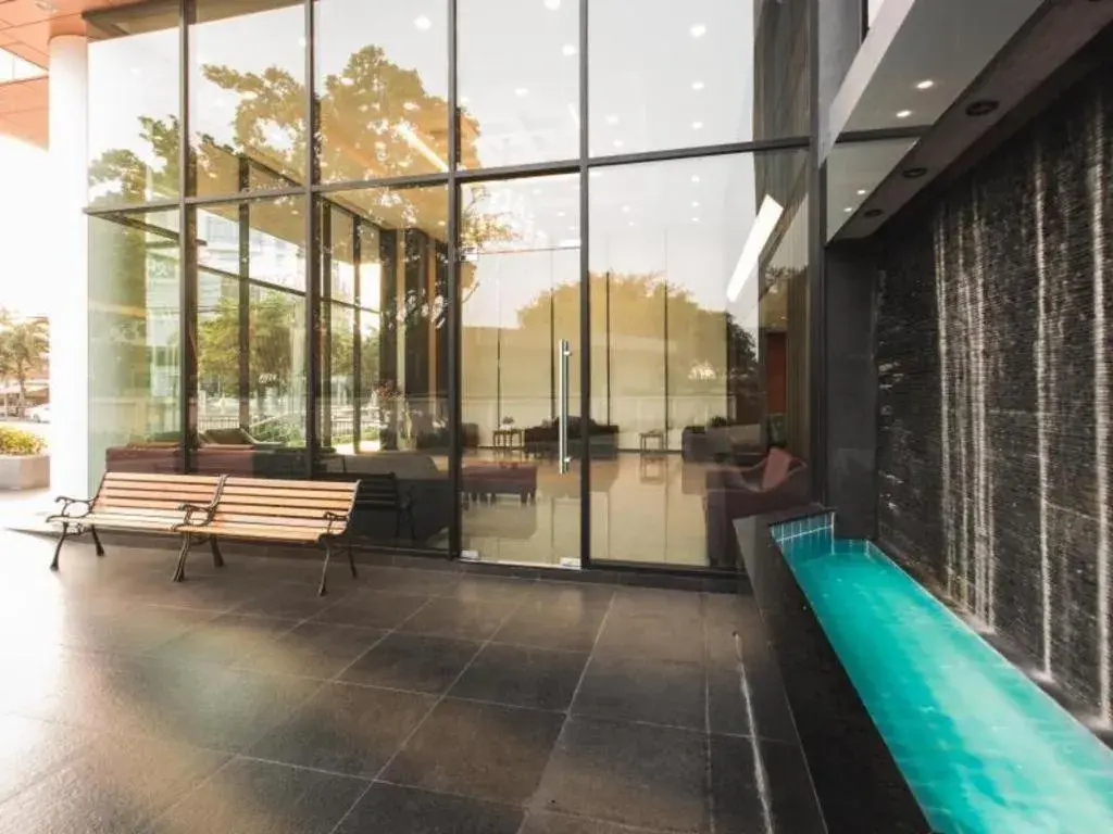 Viva Residence Viva Residence