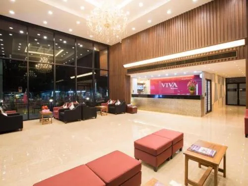 Viva Residence