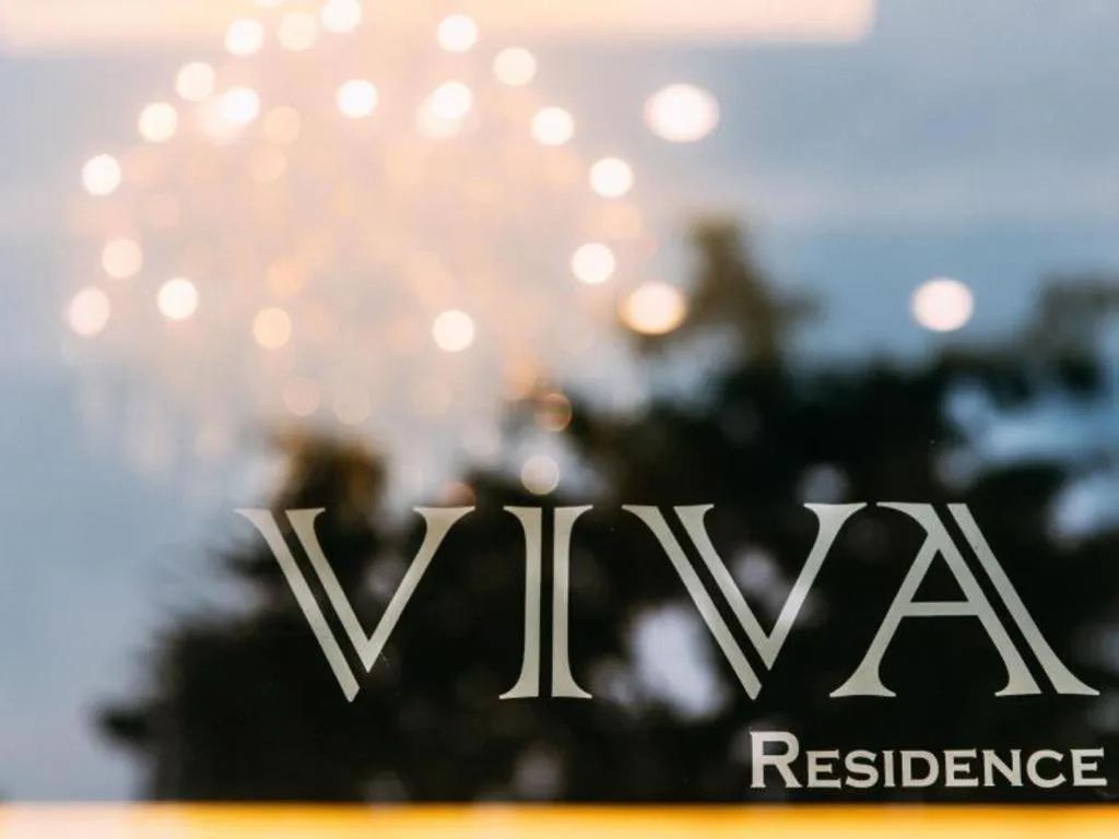 Viva Residence