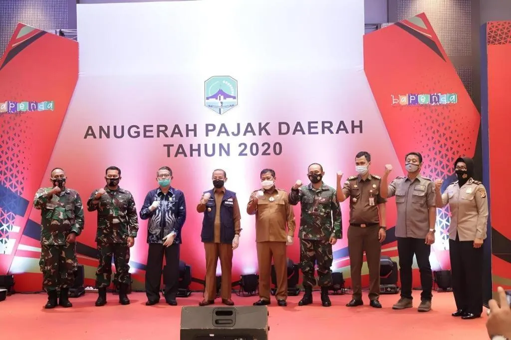 Fitra Hotel Majalengka