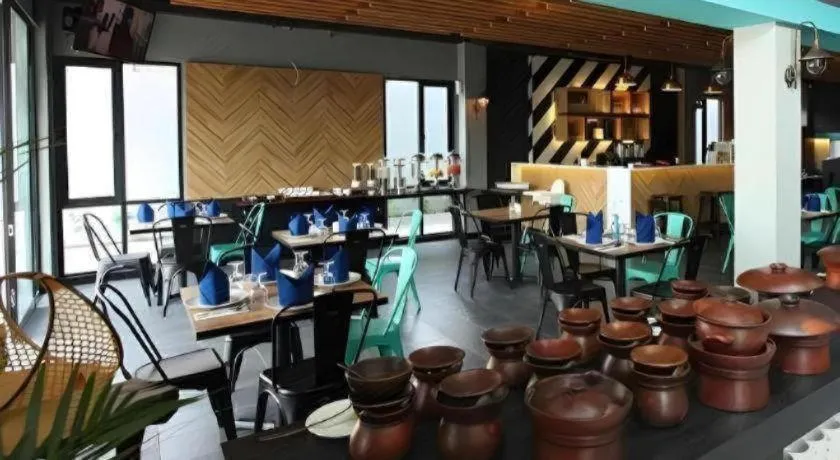 Fitra Hotel Majalengka