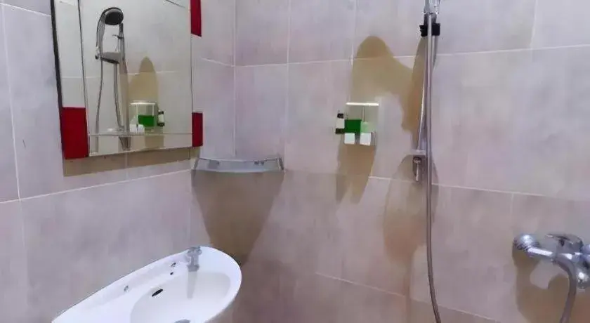 Hotel Khalista Hotel Khalista