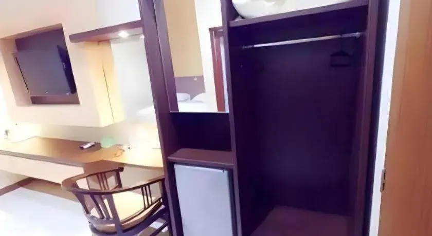 Hotel Khalista Hotel Khalista