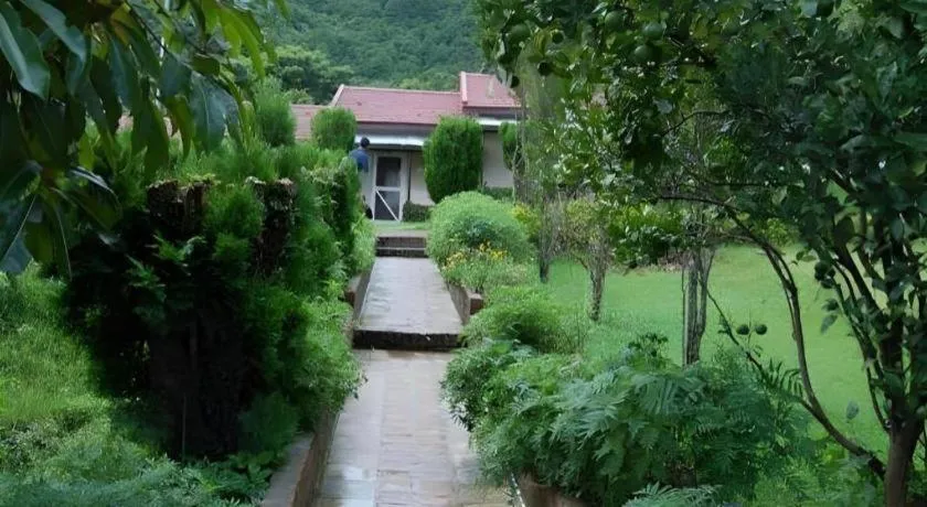 New Dakshinkali Village Resort