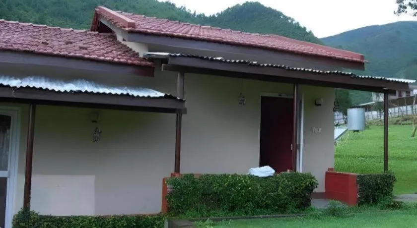 New Dakshinkali Village Resort