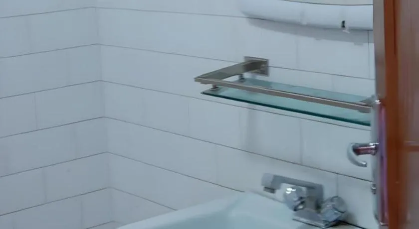 New Dakshinkali Village Resort