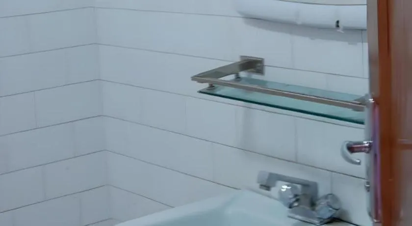 New Dakshinkali Village Resort