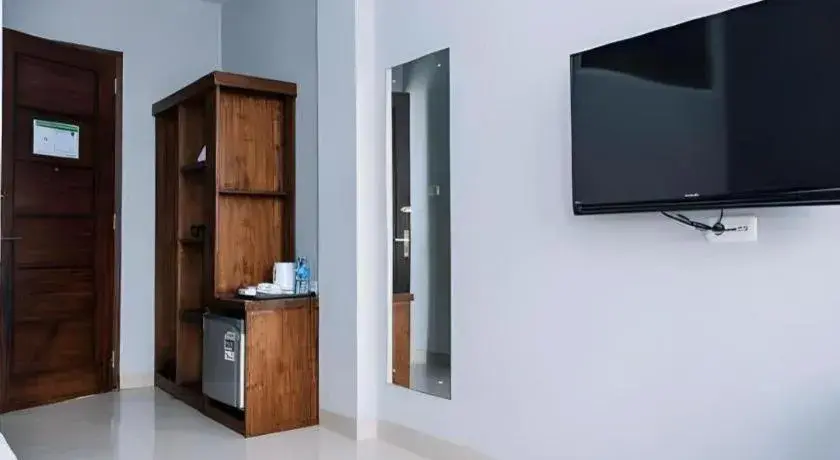 HOTEL GRAND KUTILANG SYARIAH HOTEL GRAND KUTILANG SYARIAH