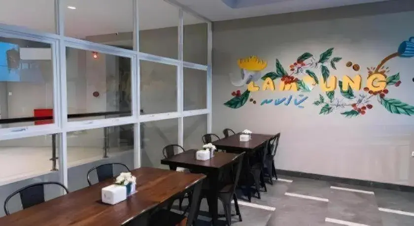 HOTEL GRAND KUTILANG SYARIAH HOTEL GRAND KUTILANG SYARIAH