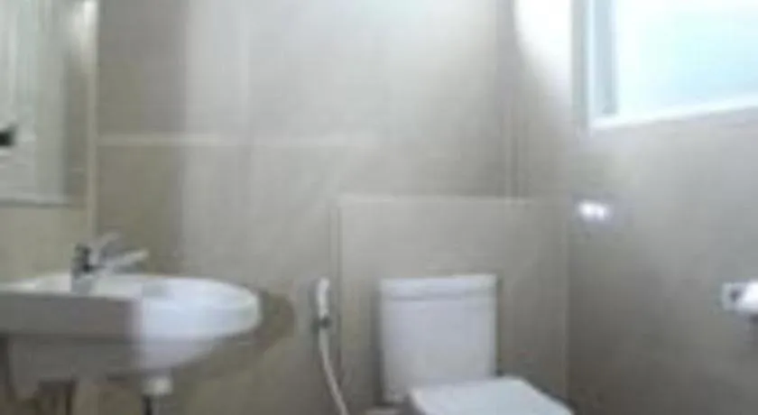 HOTEL GRAND KUTILANG SYARIAH