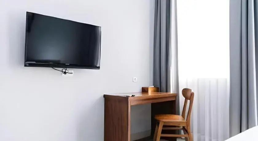 HOTEL GRAND KUTILANG SYARIAH HOTEL GRAND KUTILANG SYARIAH