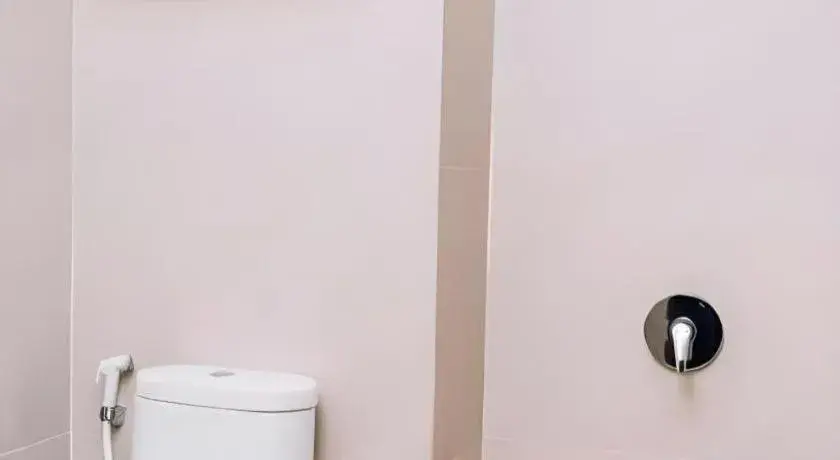 HOTEL GRAND KUTILANG SYARIAH HOTEL GRAND KUTILANG SYARIAH