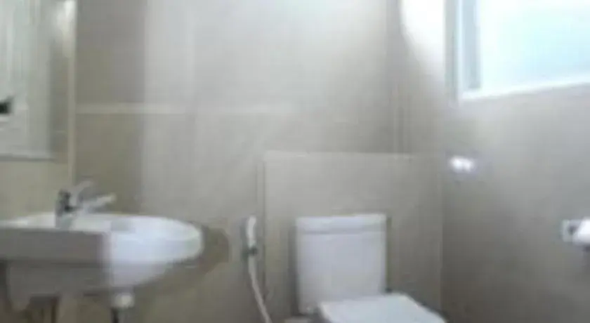 HOTEL GRAND KUTILANG SYARIAH HOTEL GRAND KUTILANG SYARIAH