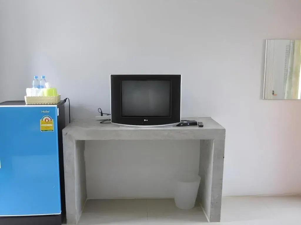 The Palm Village The Palm Village