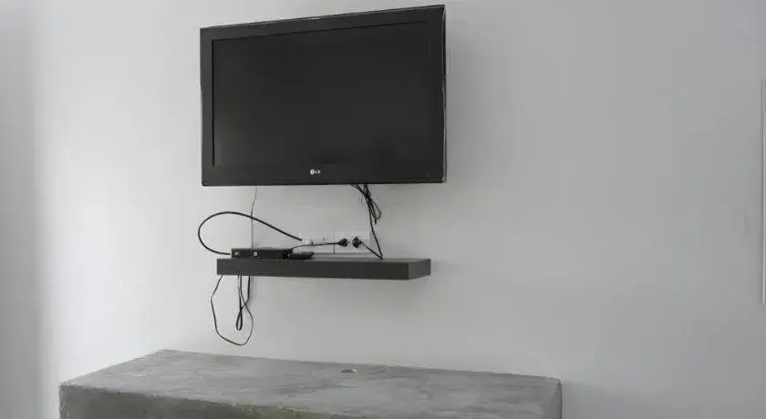 The Palm Village The Palm Village