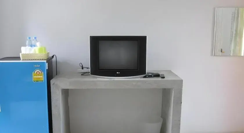 The Palm Village The Palm Village